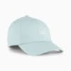 Image PUMA Boné ESS No. 1 Logo Patch Baseball #0