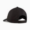 Image PUMA Boné ESS PUMA Cat Baseball #3