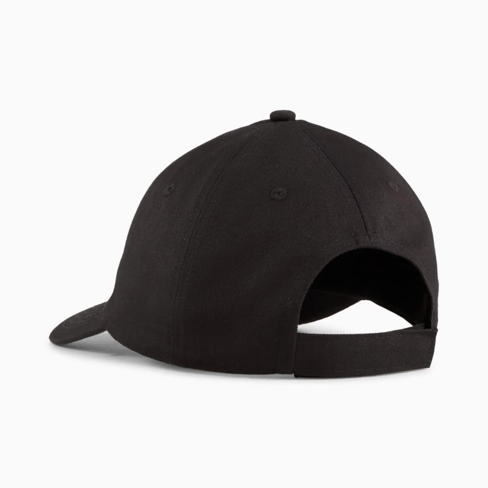 Image PUMA Boné ESS PUMA Cat Baseball #3