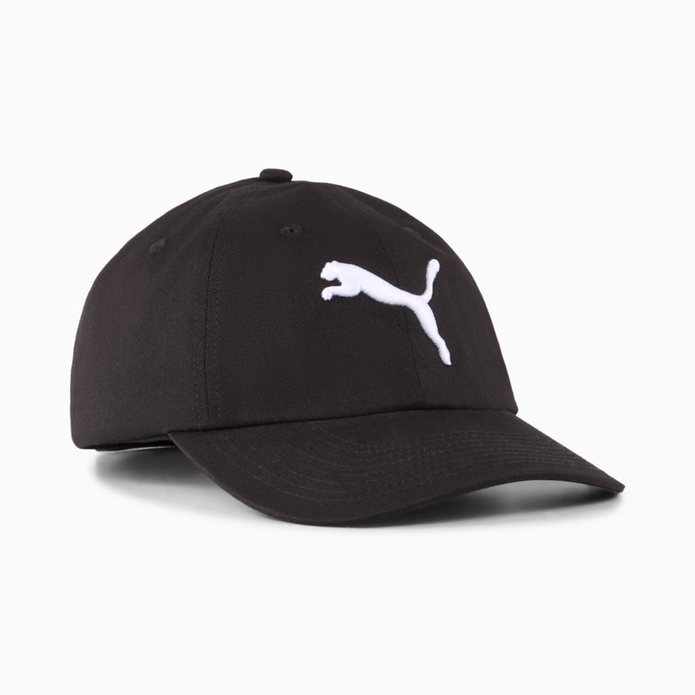 Image PUMA Boné ESS PUMA Cat Baseball #0
