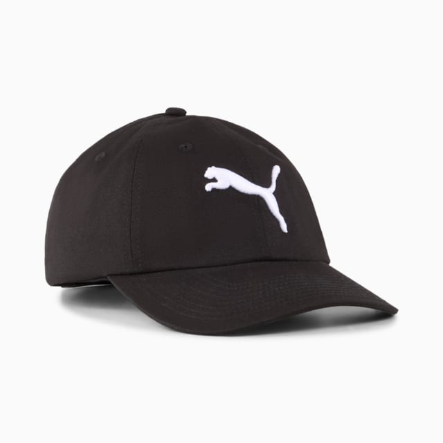 Image PUMA Boné ESS PUMA Cat Baseball