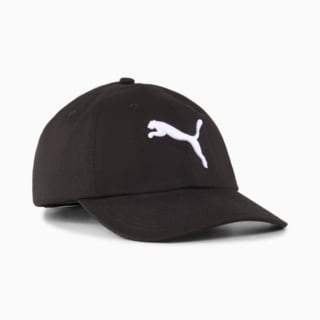 Зображення Puma Кепка Essentials PUMA Cat Baseball Cap