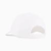 Image PUMA Boné ESS PUMA Cat Baseball #3