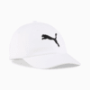 Image PUMA Boné ESS PUMA Cat Baseball #0