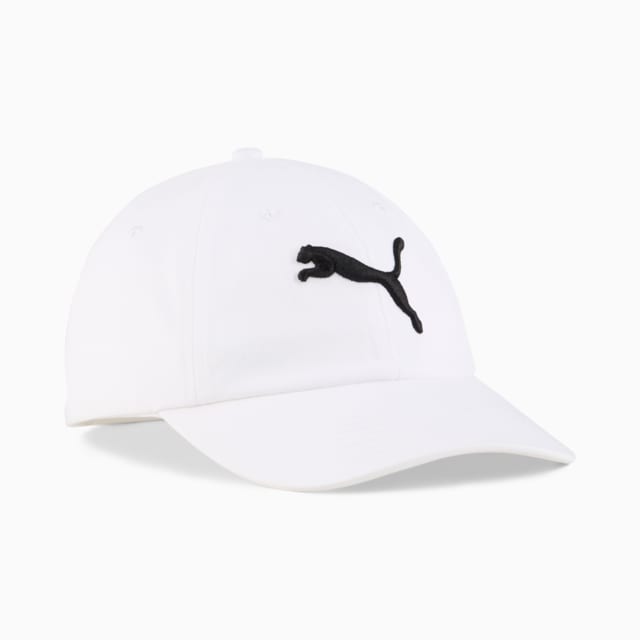 Image PUMA Boné ESS PUMA Cat Baseball