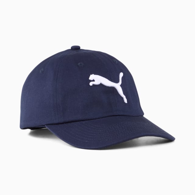 Image PUMA Boné ESS PUMA Cat Baseball