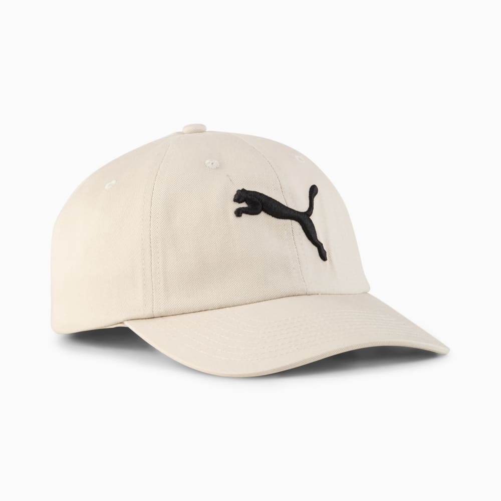 Image PUMA Boné ESS PUMA Cat Baseball #0