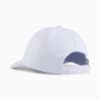 Imagen PUMA Gorra Essentials PUMA Cat #2