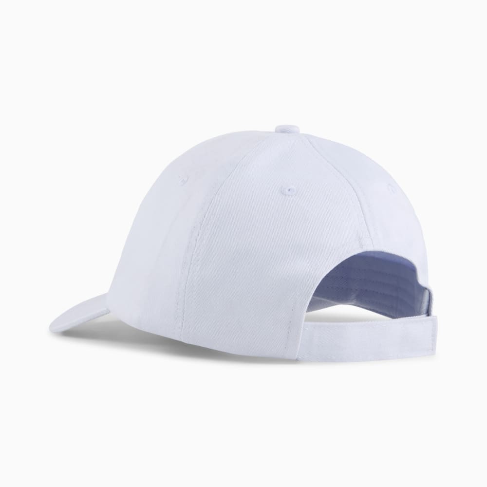 Image PUMA Gorra Essentials PUMA Cat