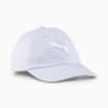 Imagen PUMA Gorra Essentials PUMA Cat #1
