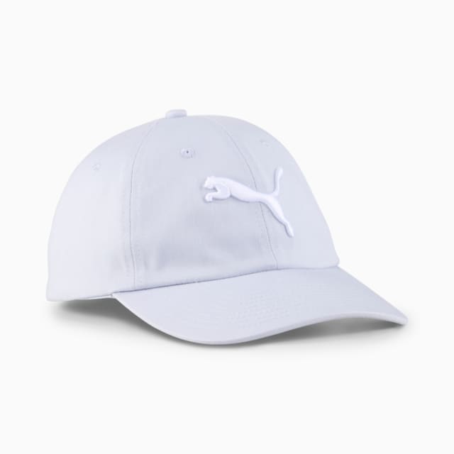 Imagen PUMA Gorra Essentials PUMA Cat