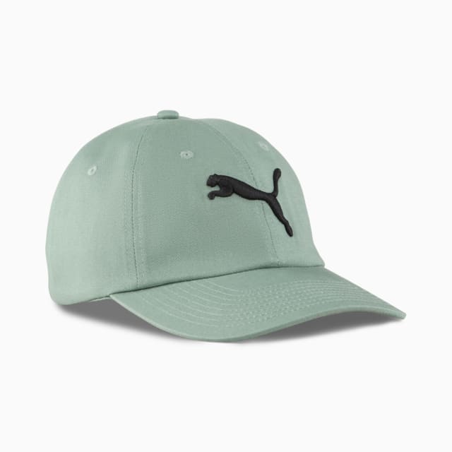 Image PUMA Boné ESS PUMA Cat Baseball