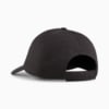 Image PUMA Boné ESS No.1 Logo Baseball #4
