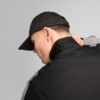 Изображение Puma Кепка ESS No.1 Logo Baseball Cap #3: Puma Black