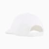 Image PUMA Boné ESS No.1 Logo Baseball #4