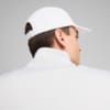 Зображення Puma Кепка ESS No.1 Logo Baseball Cap #3: Puma White
