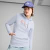 Зображення Puma Кепка ESS No.1 Logo Baseball Cap #2: Blue Crystal