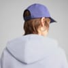 Зображення Puma Кепка ESS No.1 Logo Baseball Cap #3: Blue Crystal