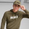 Image PUMA Boné ESS No.1 Logo Baseball #2
