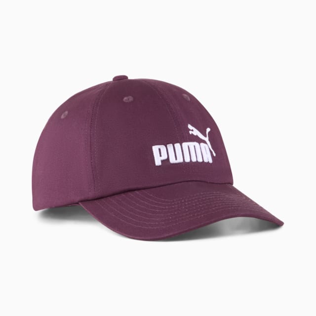 Image PUMA Boné ESS No.1 Logo Baseball