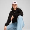 Изображение Puma Кепка ESS No.1 Logo Baseball Cap #2: Rose Mauve