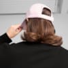 Изображение Puma Кепка ESS No.1 Logo Baseball Cap #3: Rose Mauve