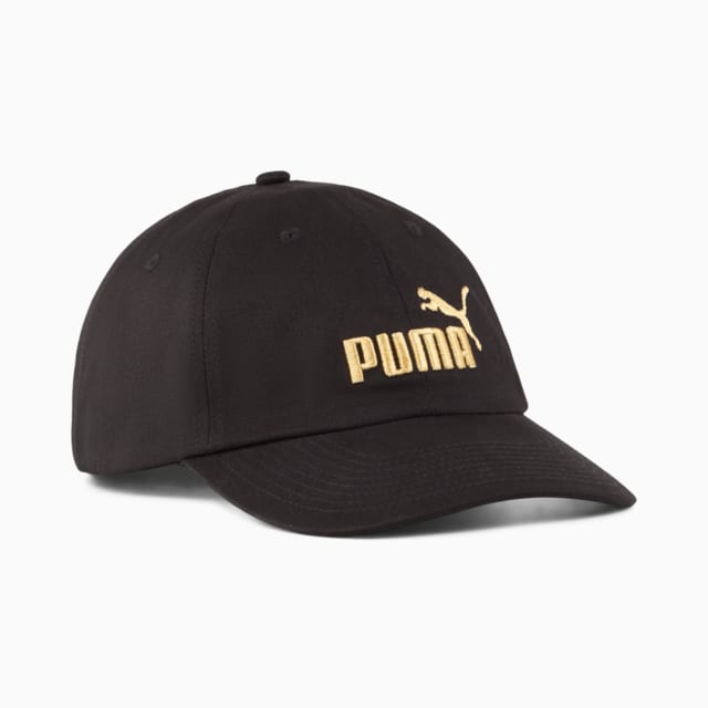 Image PUMA Boné ESS No.1 Logo Baseball