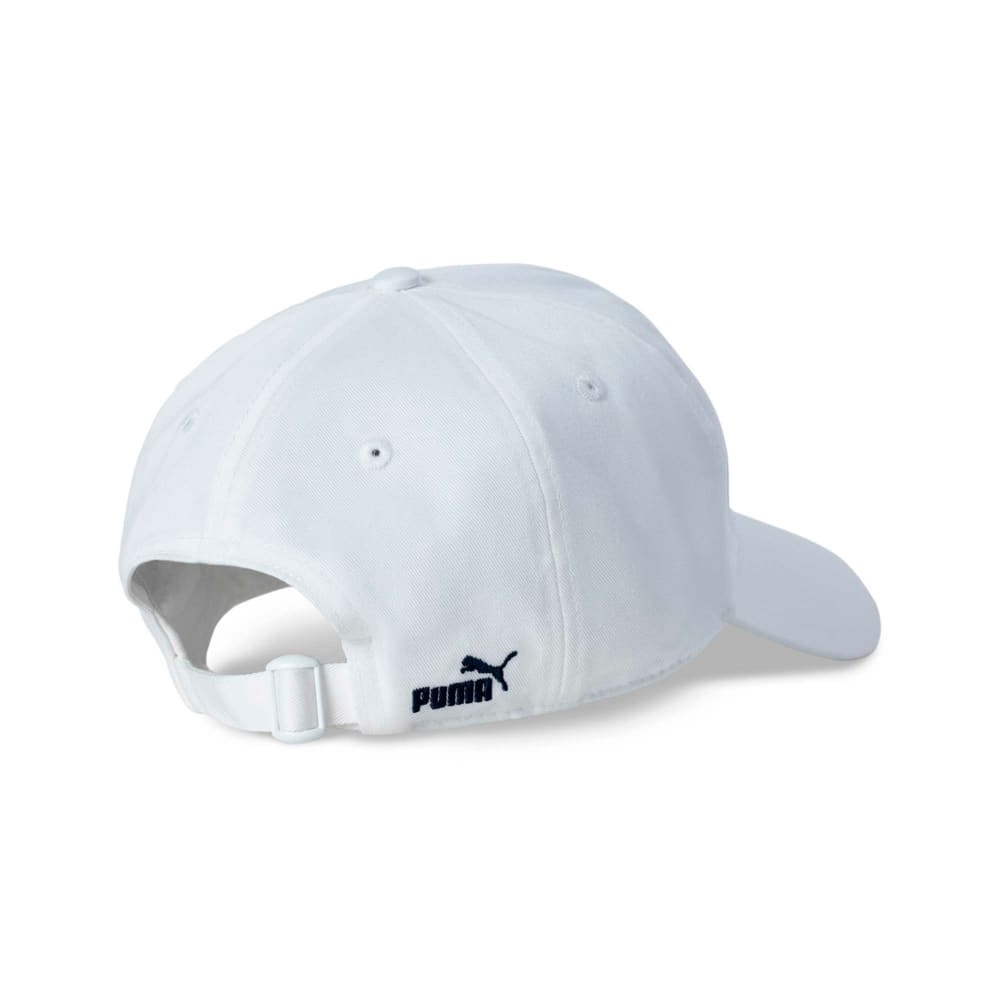 Imagen PUMA Gorra Universidad Católica Culture+ #2