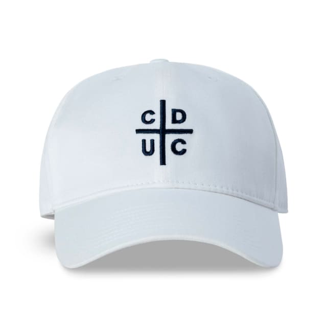 Imagen PUMA Gorra Universidad Católica Culture+