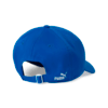 Imagen PUMA Gorra Universidad Católica Culture+ #5