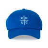 Imagen PUMA Gorra Universidad Católica Culture+ #1
