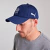 Imagen PUMA Gorra Universidad Católica Culture+ #4