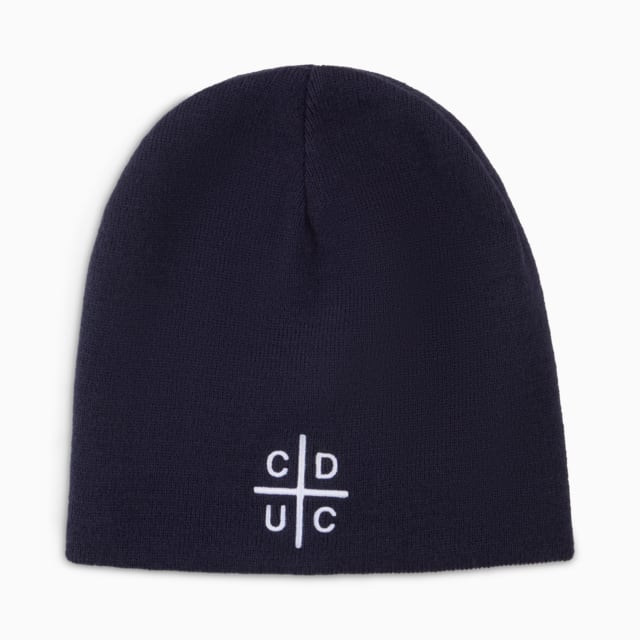 Imagen PUMA Gorro beanie Universidad Católica