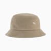 Изображение Puma Панама MMQ Bucket Hat #1: Velvet Moss