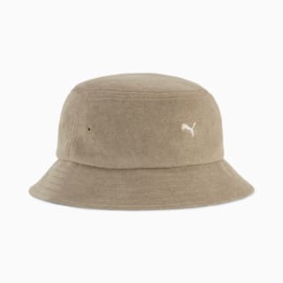 Зображення Puma Панама MMQ Bucket Hat