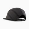 Изображение Puma Кепка PUMA x HELIOT EMIL 4-Panel Cap #5: Puma Black