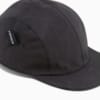 Изображение Puma Кепка PUMA x HELIOT EMIL 4-Panel Cap #6: Puma Black