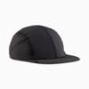 Изображение Puma Кепка PUMA x HELIOT EMIL 4-Panel Cap #1: Puma Black