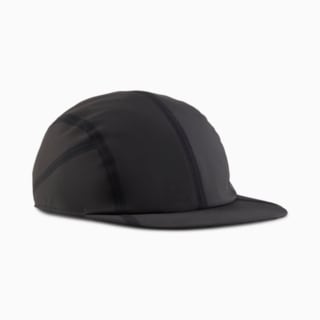 Изображение Puma Кепка PUMA x HELIOT EMIL 4-Panel Cap
