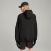 Изображение Puma Кепка PUMA x HELIOT EMIL 4-Panel Cap #3: Puma Black