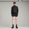 Изображение Puma Кепка PUMA x HELIOT EMIL 4-Panel Cap #2: Puma Black