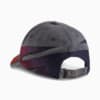 Зображення Puma Кепка PUMA x ARIES  Baseball Cap #5: Puma Black