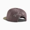 Изображение Puma Кепка PUMA x KIDSUPER Baseball Cap #5: Dark Coal