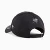 Зображення Puma Кепка PUMA x HARRY POTTER Dad Cap #4: Puma Black
