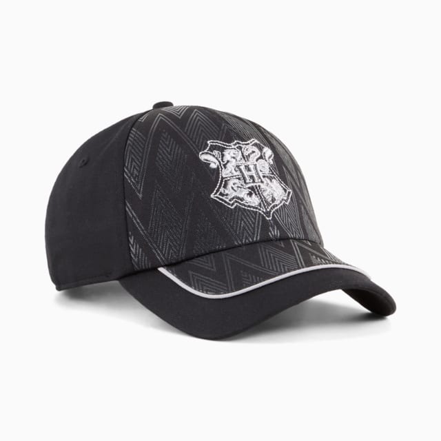 Imagen PUMA Gorra PUMA x HARRY POTTER™