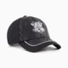 Зображення Puma Кепка PUMA x HARRY POTTER Dad Cap #1: Puma Black