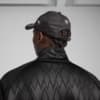 Зображення Puma Кепка PUMA x HARRY POTTER Dad Cap #3: Puma Black