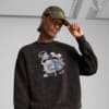 Image PUMA Boné 5 Panel PUMA x TMNT #1