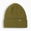 Image PUMA Gorro SE Palmeiras #2