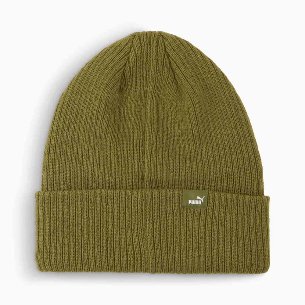 Image PUMA Gorro SE Palmeiras #2